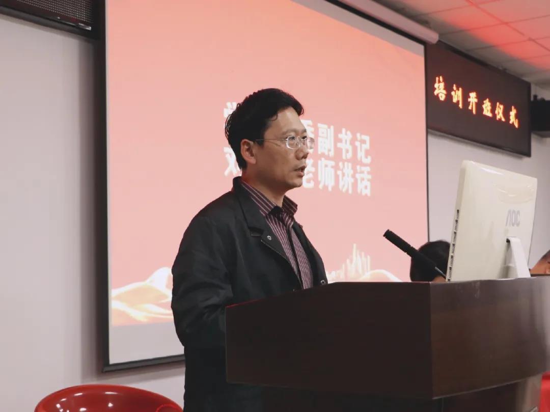 微信图片_20211111144312 微信图片_20211111144312
