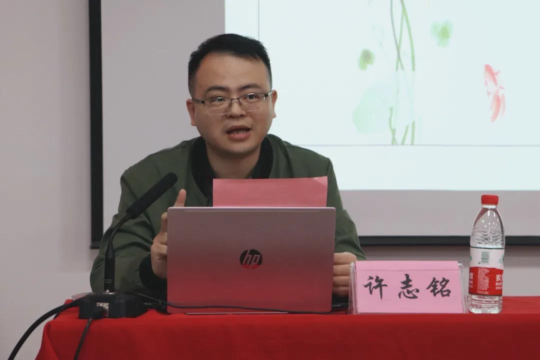 微信图片_20211111144131 微信图片_20211111144131