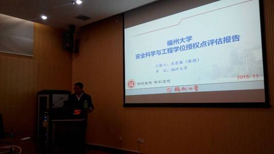 QQ图片20160327120247.jpg QQ图片20160327120247.jpg