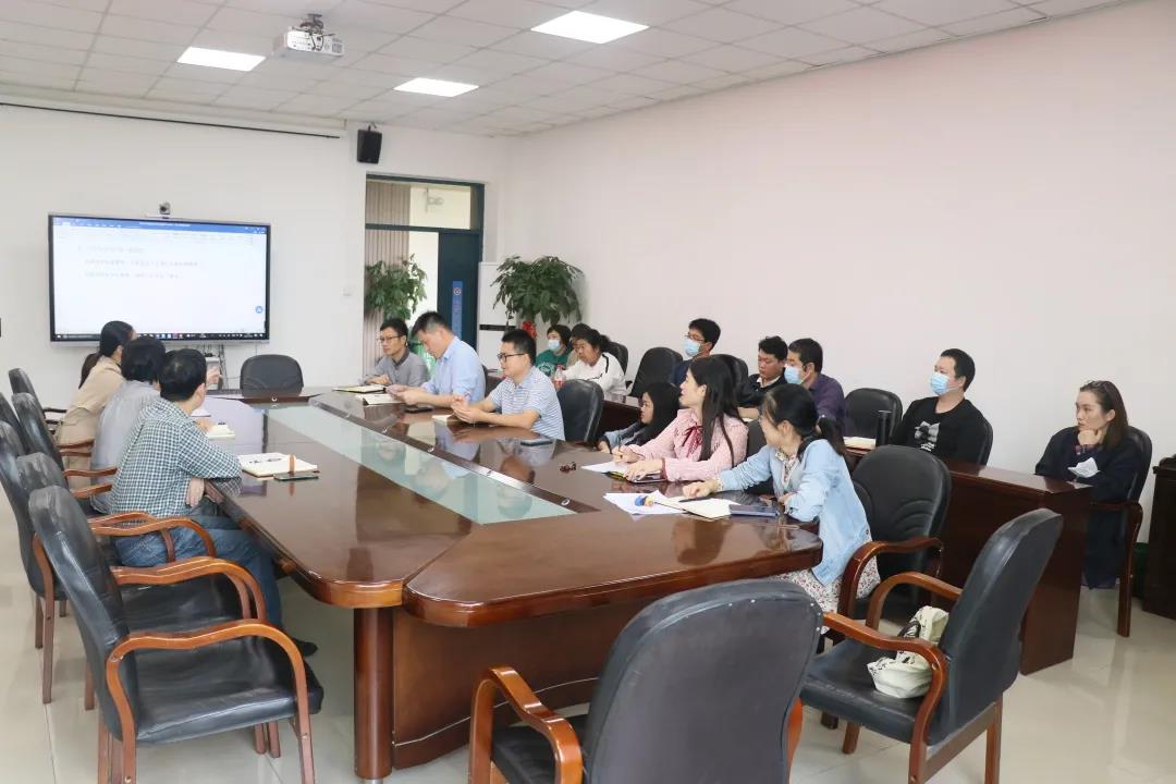 微信图片_20211103212831 微信图片_20211103212831