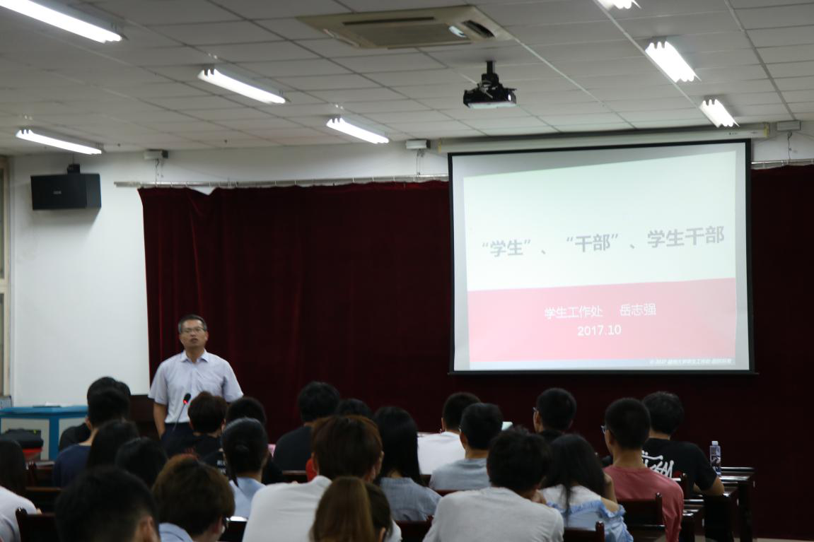 图片21 图片21