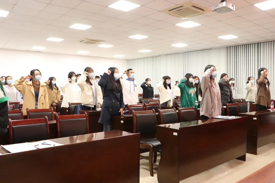 微信图片_20211111144155 微信图片_20211111144155