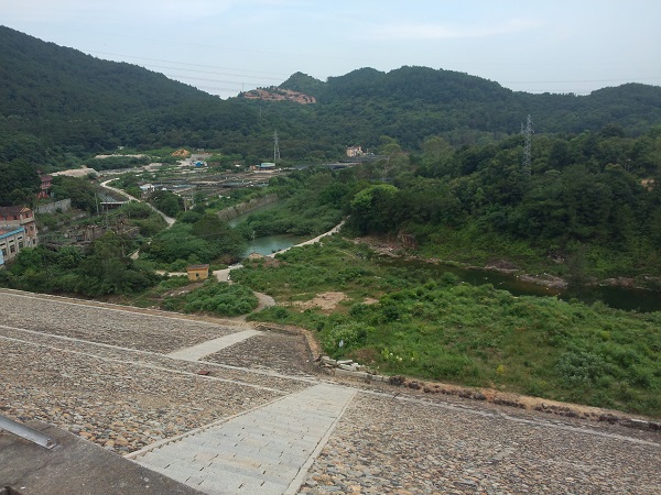 博彩平台