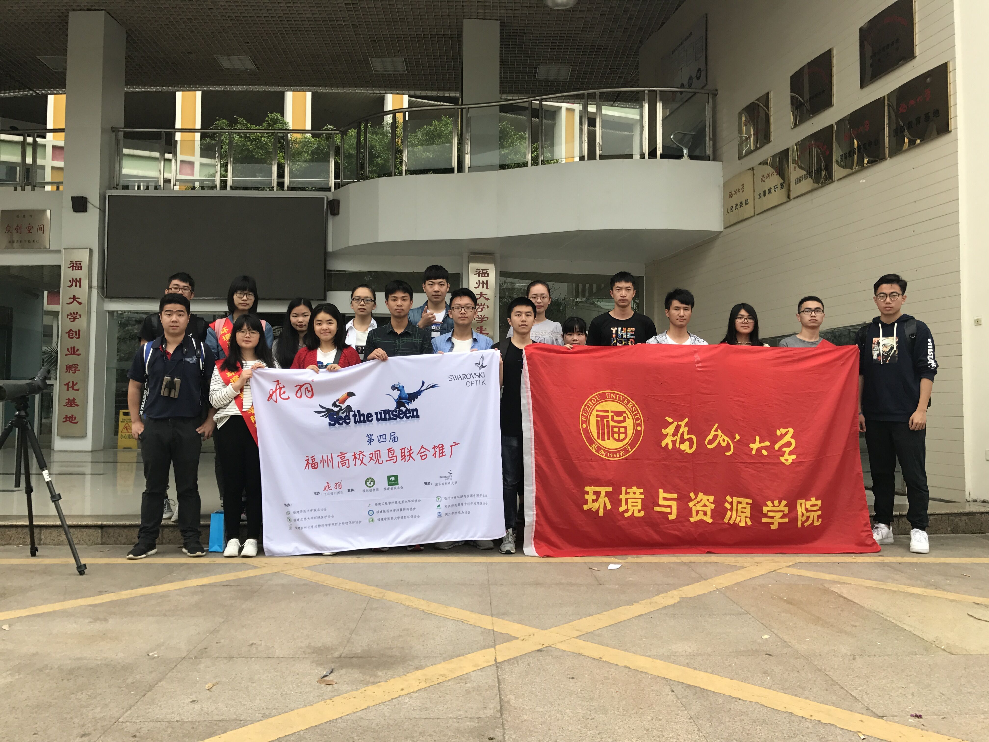 QQ图片20170419212639 QQ图片20170419212639