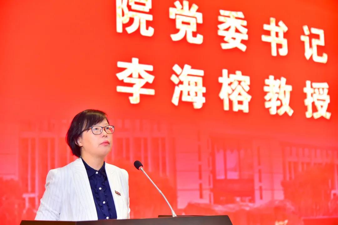 微信图片_20211028214616 微信图片_20211028214616