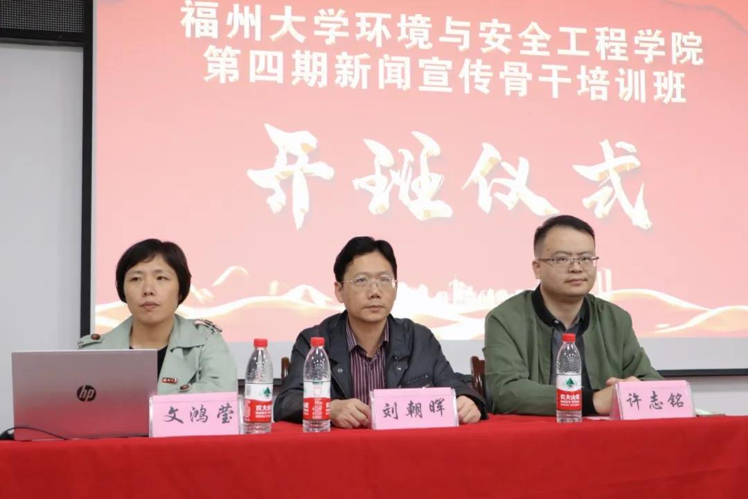 微信图片_20211111144043 微信图片_20211111144043