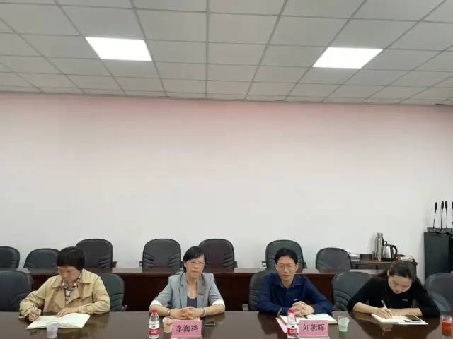 博彩平台