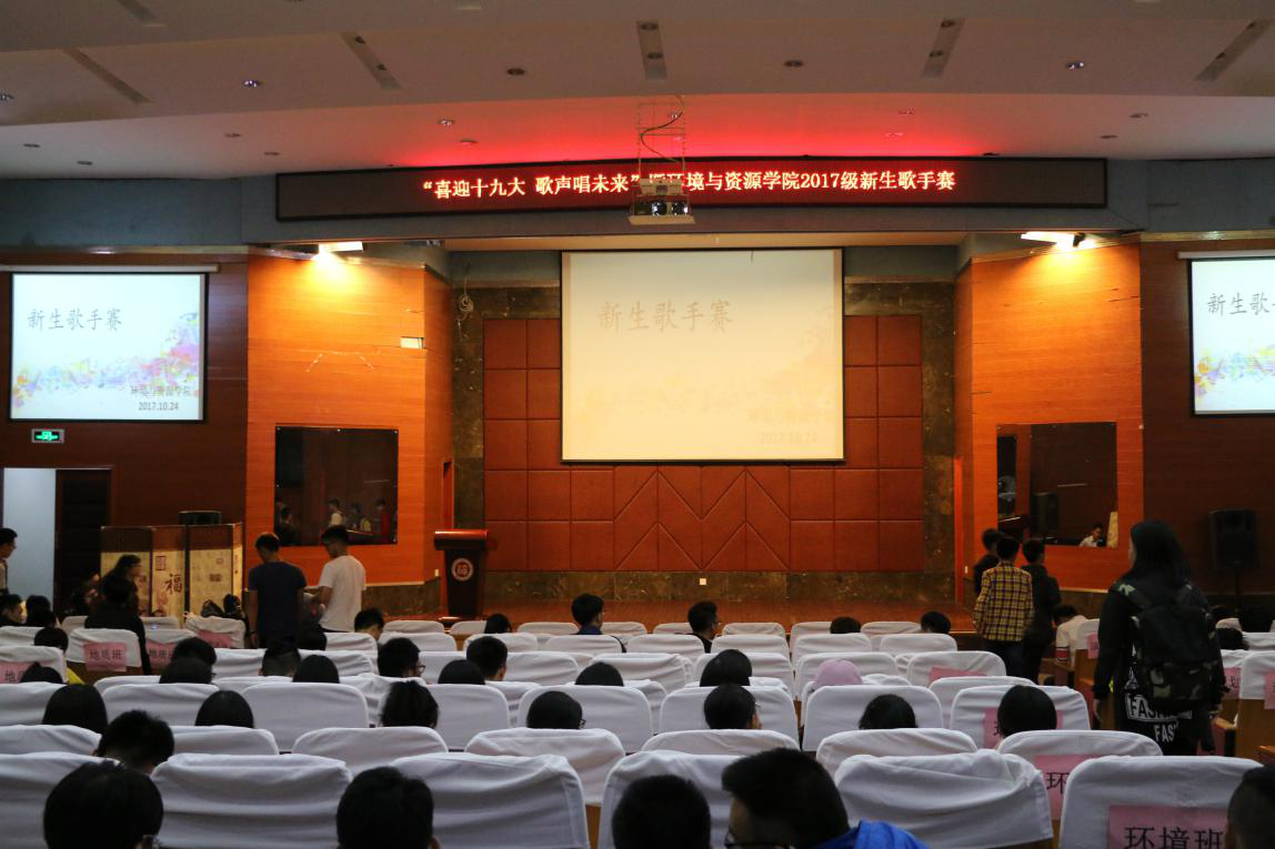 图片1 图片1