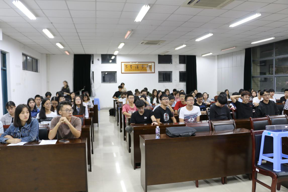 图片22 图片22