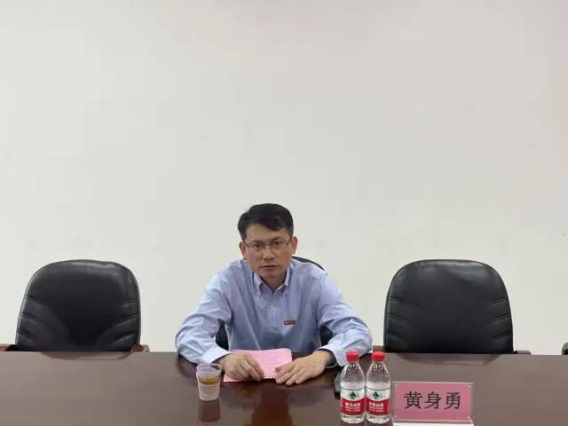 博彩平台