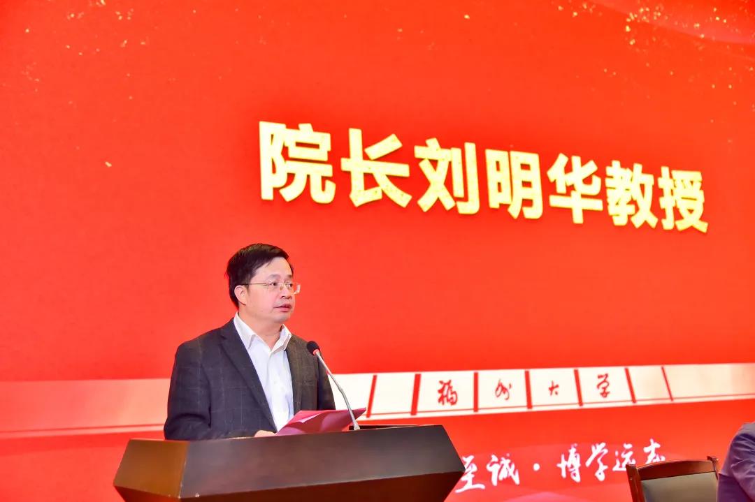 微信图片_20211027152514 微信图片_20211027152514