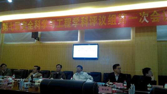 QQ图片20160327120258.jpg QQ图片20160327120258.jpg